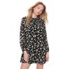 Trendyol Dress - Black - Shift