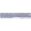 Ready Brush Prepasted Disposable Toothbrush 10 count