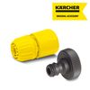 Krcher 6.997-358.0 water pump accessory - water pump accessories