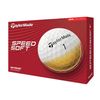 TaylorMade TM24 SpeedSoft GLB dz