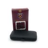 West Ham United 7 piece Grooming Set for Him, Great West Ham gift for any occasion. Perfect West Ham United gift for Dad. New West Ham United Gift for 2019