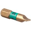 Wera 056176 800/1 BDC Bit 1.2