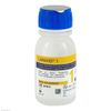 Lavant 1 Wound Rinse Solution 125 ml