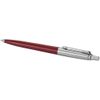 PARKER -"Jotter ballpoint pen - blue ink - red