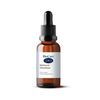 BioCare Nutrisorb Chromium | Blood Glucose Support - 15ml