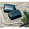 Suisu Soap, Pack of 2