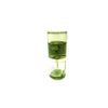 Small Ooze Tube - Green