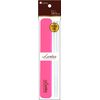 Asbel C-Lantas Chopsticks Case Set, Pink 3636