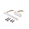 Schüco Mounting plate 239610 pieces