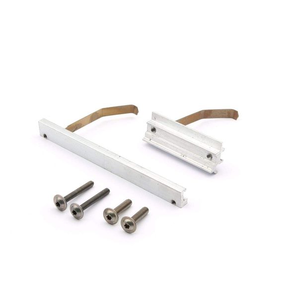 Schüco Mounting plate 239610 pieces