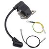 Ignition Coil for Stihl Chainsaw 017 018 MS170 MS 180 # 1130 400 1302 MODULE