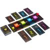 Mattel Games Voltage