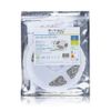 VT-5050 60 10W LED Strip Light COLORCODE:6000K IP65