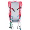 deuter Gravity Pitch 12 Climbing Backpack