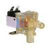Wilbur Curtis WC-844-101 Non-Adjustable Bypass Valve