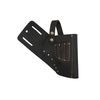 OX Tools Oil Tanned Leather Product Range… (Drill Holster)