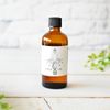 MOONSOAP Yogi Oil 3.4 fl oz (100 ml)