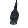 Classic Replacement Charger for KAERCHER WVP 10