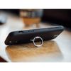 Quad Lock Phone Ring & Holder Version 2