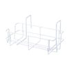 Urinary Device (Horizontal Type) SC Coating Matsukichi Medical Device 01-5210-00
