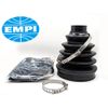 Inner CV Axle Boot for Nissan Quest 2011-2017