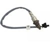 Downstream Oxygen Sensor For 2020-2022 Ford F59 2021 HM119MC Oxygen Sensor