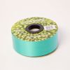 FloristryWarehouse Florist Ribbon Emerald Green 2"