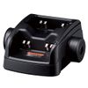 Yaesumusen SBH-30 Connected Charger