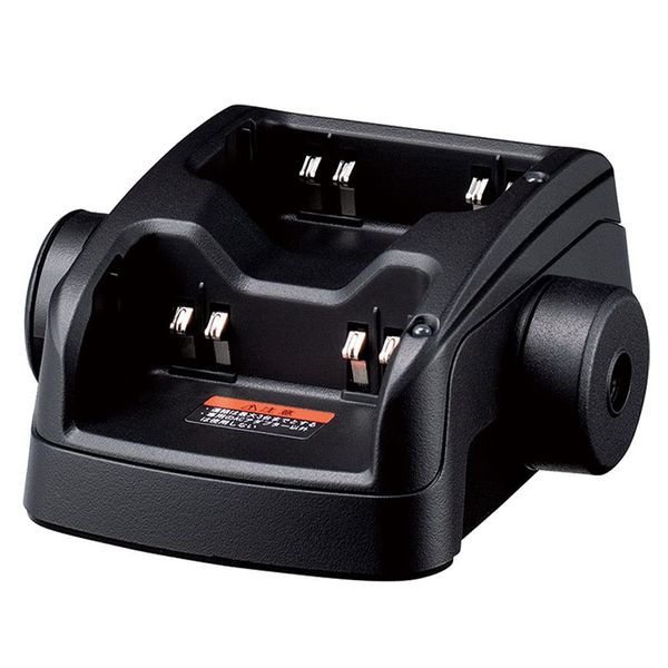 Yaesumusen SBH-30 Connected Charger