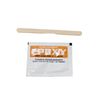 DIY Ski Edge Replacement Material Starter Kit