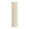 Lunasol EX14 Plump Mellow Lips