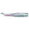 PC EXTRACTING Forceps # 210 Dental Instruments