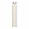 Frigidaire 242294402 Water Filter Bypass Plug