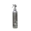 Redken Chemistry Shot Phix 3.5 pHix pHase Sealer 8.5 Ounce