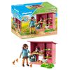 Playmobil Hen House