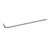 LINCAT LE49 LOWER LEVEL SENSOR PROBE EB3F EB4F EB6F EB3F/PB HOT WATER TEA BOILER