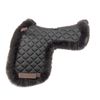 Cameo Equine Performance Working Hunter Numnah Full Brown