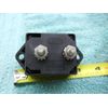 Klixon 60 Amp Marine Breaker *NEW*