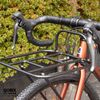 GORIX Bike Front Rack Carrier MTB Road Bicycle GX-Rack
