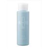 Cassie Morio Acnika Plus Milk 5.1 fl oz (150 ml)