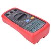 Multimeter Portable Automatic Range Digital Multimeter Capacitance Resistance Tester Handheld Multimeter