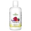 Nopal Blend, 33.8 fl oz (1 l)