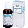Confludin N Tropfen, 50 ml MIS