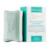 2 Pack Makari Multi-Action Extreme Glow Revitalizing Complexion Soap for Women -