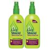 Lice Shield Leave In Spray, 5 oz, 2 pk