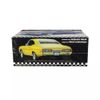 AMT - 1967 Chevy Impala SS (Stock) 2T