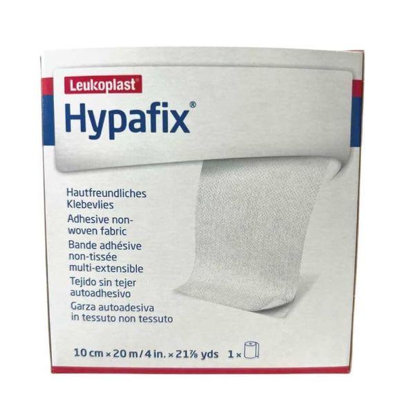 FIXOMULL Stretch 10 cmx20 m 1 Piece