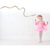 That's Crackers! Rainbow Dancer Ribbon Wand | Party Bag Gift