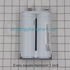 Frigidaire Refrigerator Water Filter Bypass Plug 242227701