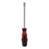 KS Tools 159.1206 ERGOTORQUEplus Stecknuss-Schraubendreher, 8mm